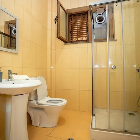 Terrace & Lounge Bar Shkodër