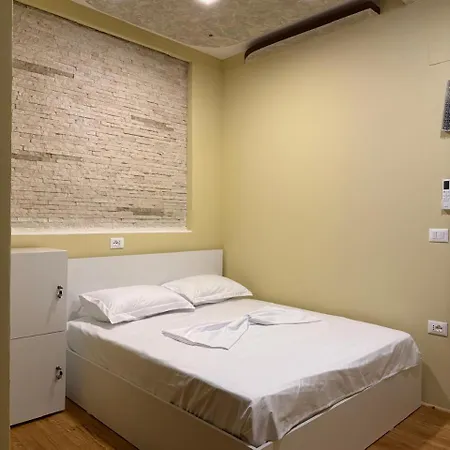 Terrace & Lounge Bar