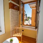 Terrace & Lounge Bar Hostel Shkodra