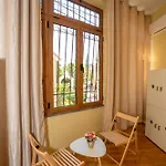 Terrace & Lounge Bar Shkodra
